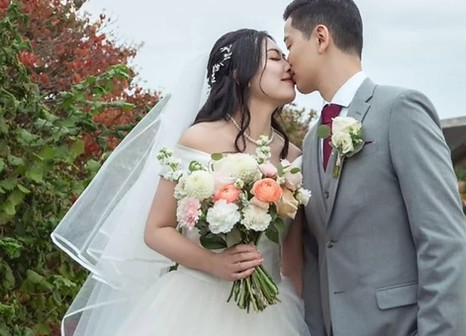 Ambroisa Floral Studios wedding couple.jpg