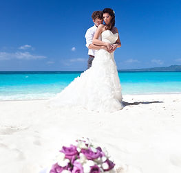 AdobeStock_BrideGroom_WedConn.jpeg
