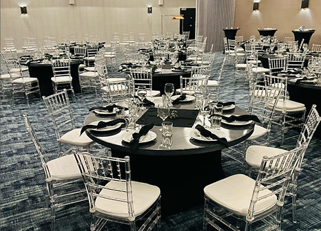 Vancouver Chiavari Chairs 2.jpg