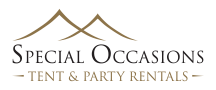 Special-Occasions-Logo-Colour