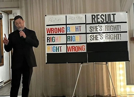 Mike Oulton.jpg