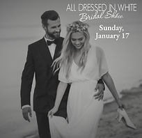 white wedding dress with lavender Lavender Plunging-V Beaded Lace Wedding Dress – MakerryBridal