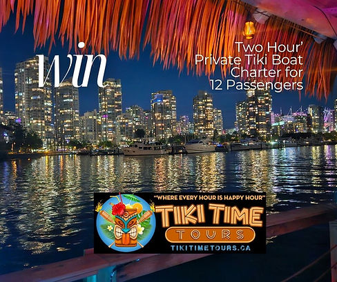Tiki Time Tours (1).jpg