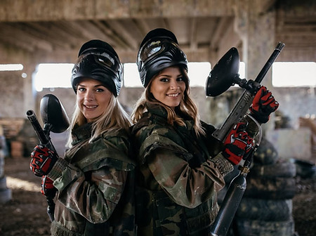 Optimum Paintballjpg