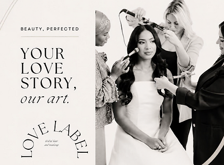 The Love Label photo graphic_edited.png