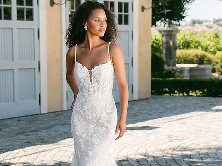 Everything But the Groom Bridal Boutique.jpg