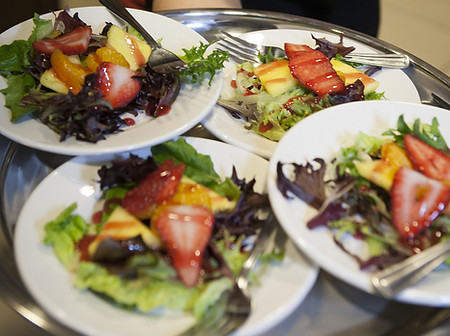 Catering Visions.jpg