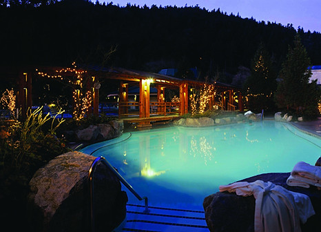 Harrison Hot Springs.jpg