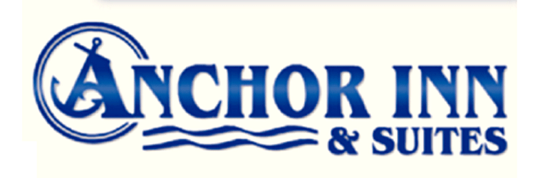 2791EWP16Image1AnchorInn