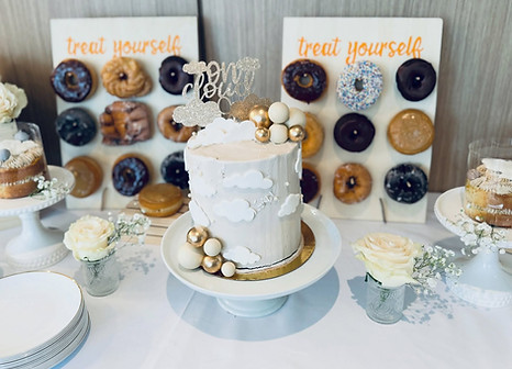 Re-Treats Bakeshop.jpg