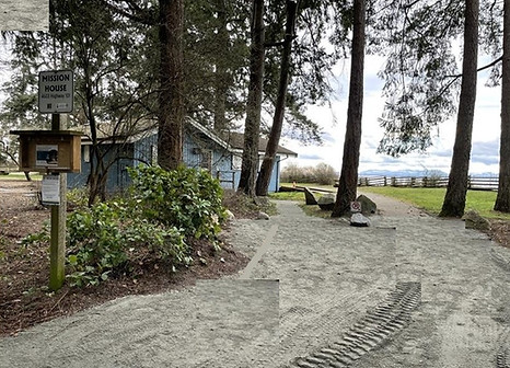 Mission Point House.jpg
