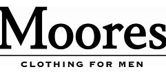 Moores Logo