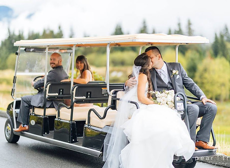 GreenTee Country Club Westwood Plateau.jpg