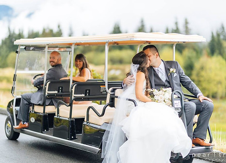 GreenTee Country Club Westwood Plateau.jpg