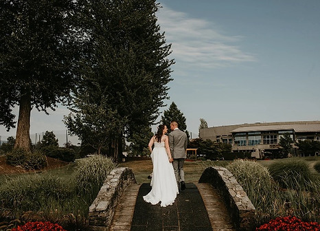 Meadow Gardens Golf Club.jpg