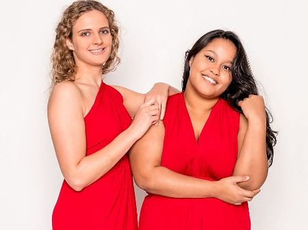 Love U Designs Bridesmaids Dresses.jpg