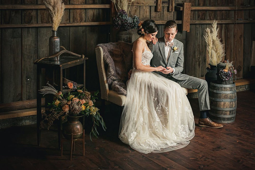 Justin Sparks Photography