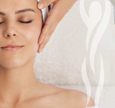 Skintegrity Medi Spa