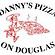 Dannys on douglas.jfif