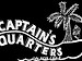 Capitains qtrs logo.jpg