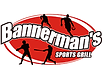 Bannermans.png