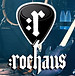 rockhaus.jpeg