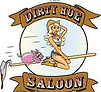 Dirty Hoe logo.jfif