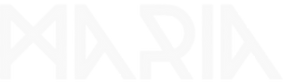Design sem nome (2).png