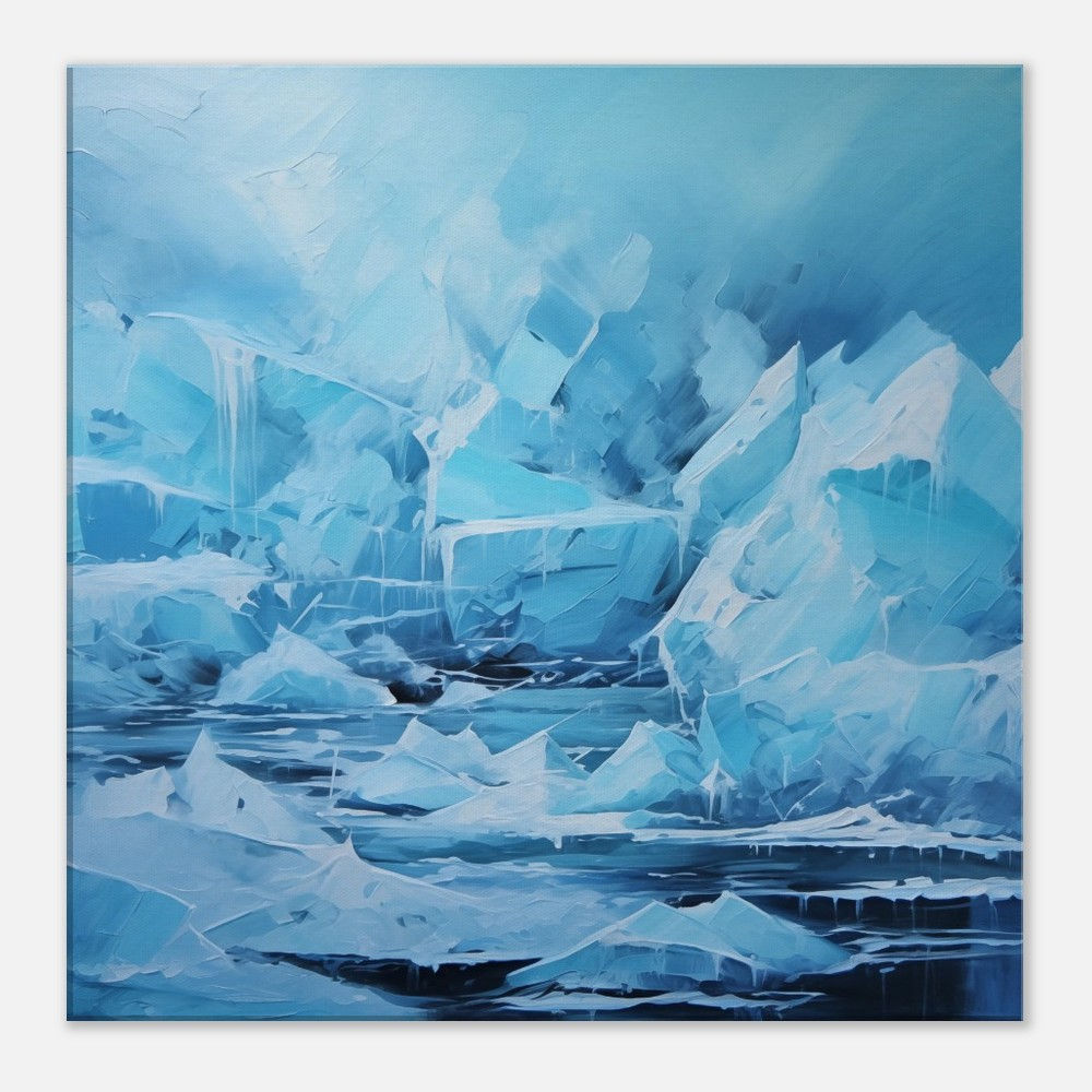 Essence of the North