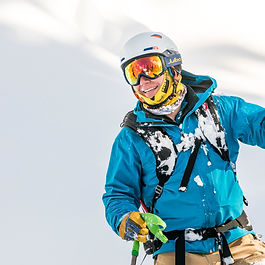 "Slow is steady and steady is fast"