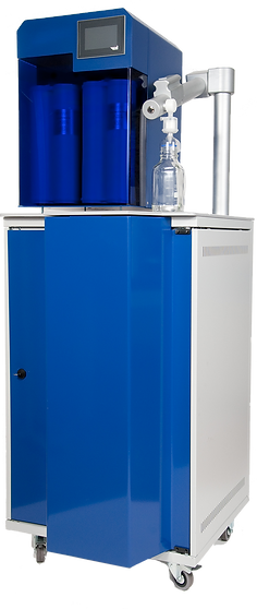 Berrypure®+Tower (1).png