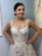 d985bfc2-268e-442e-8ae2-f4bea53db195