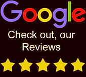 download (1)_edited.jpg