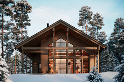 AHTOe52eb57f86cf4e93939017f270ecf0d7-860x570-c-defaultAHTO