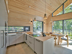 Lauha-idea-e1589195674177