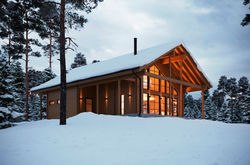 AHTOce1f86002cd3157f6e95d890f2a903b5-860x570-c-defaultAHTO