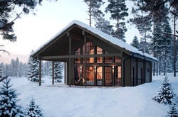 AHTOaf44cba65b1230c34d3f5766e3492c72-860x570-c-defaultAHTO