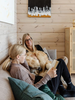 honka-huuskonniemi-honkafamily-vista-interior-livingroom-photo-minnakivinen-02