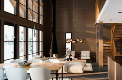 AHTOc8a17dba9ac1f5cfe1a282dca045447f-860x570-c-defaultAHTO