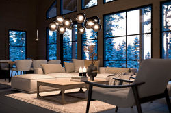 AHTOed461da6a76f1f6d6c8486d5dfa71edb-860x570-c-defaultAHTO