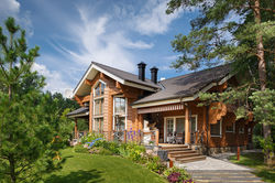 HONKA-Leiri-1
