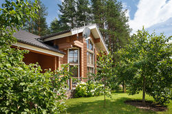 HONKA-Leiri-15