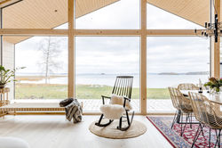 honka-huuskonniemi-honkafamily-vista-interior-livingroom-photo-minnakivinen