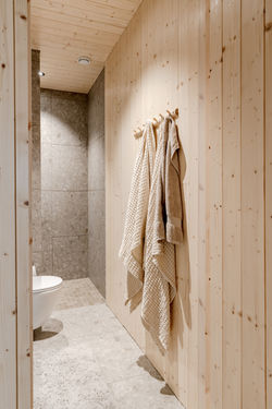 honka-huuskonniemi-honkafamily-vista-interior-bathroom-photo-minnakivinen