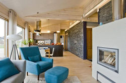 a03006731b660231ca57c2d0b4a6b6a2-860x570