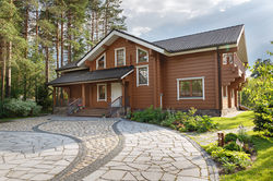 HONKA-Leiri-13