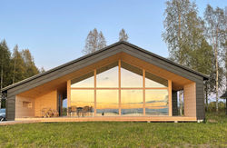 honka-huuskonniemi-honkafamily-vista-exterior-photo-hannaluukkonen-1000