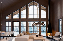 AHTO1fb048181e7436b3eb46d63c968e7768-860x570-c-defaultAHTO