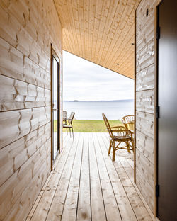 honka-huuskonniemi-honkafamily-vista-exterior-photo-minnakivinen-03