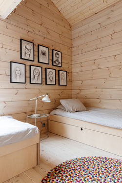 honka-huuskonniemi-honkafamily-vista-interior-bedroom-photo-minnakivinen-02